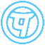 lovelty.pages.dev favicon